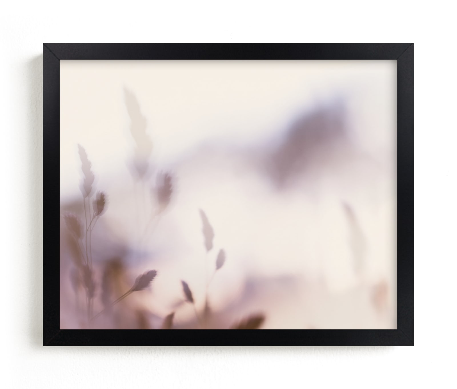 Dusk Nostalgia Limited Edition Fine Art Print 2 - Image 0