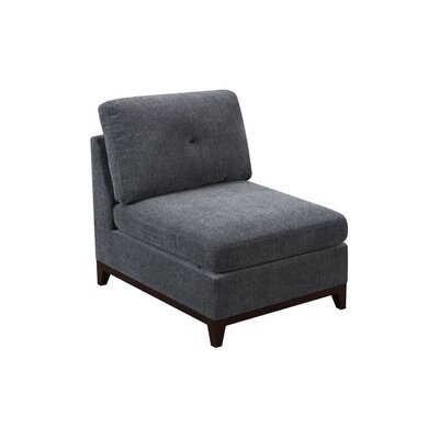 Accent Chair - Image 0