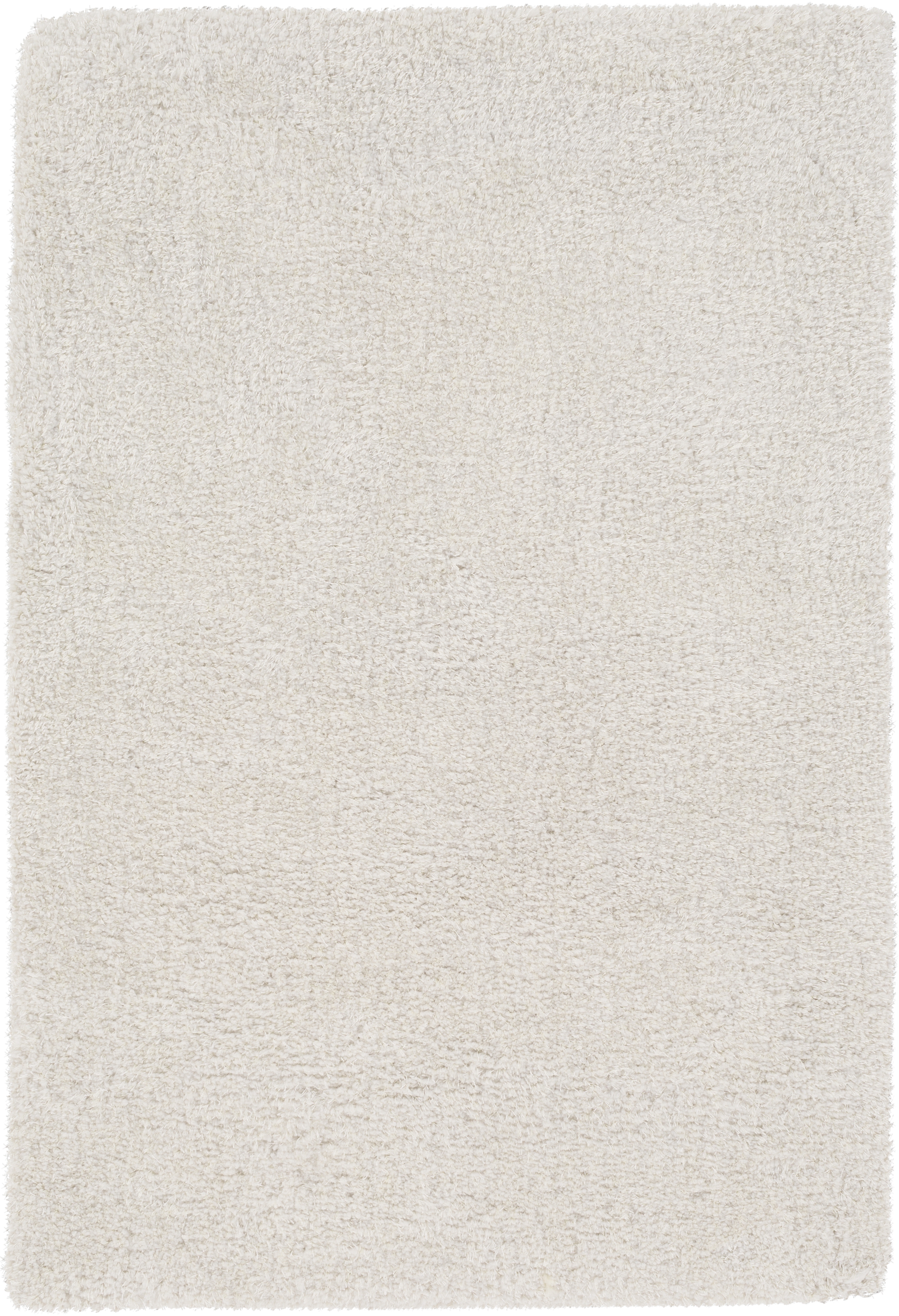 Marvin 2' x 3' Area Rug - Image 0