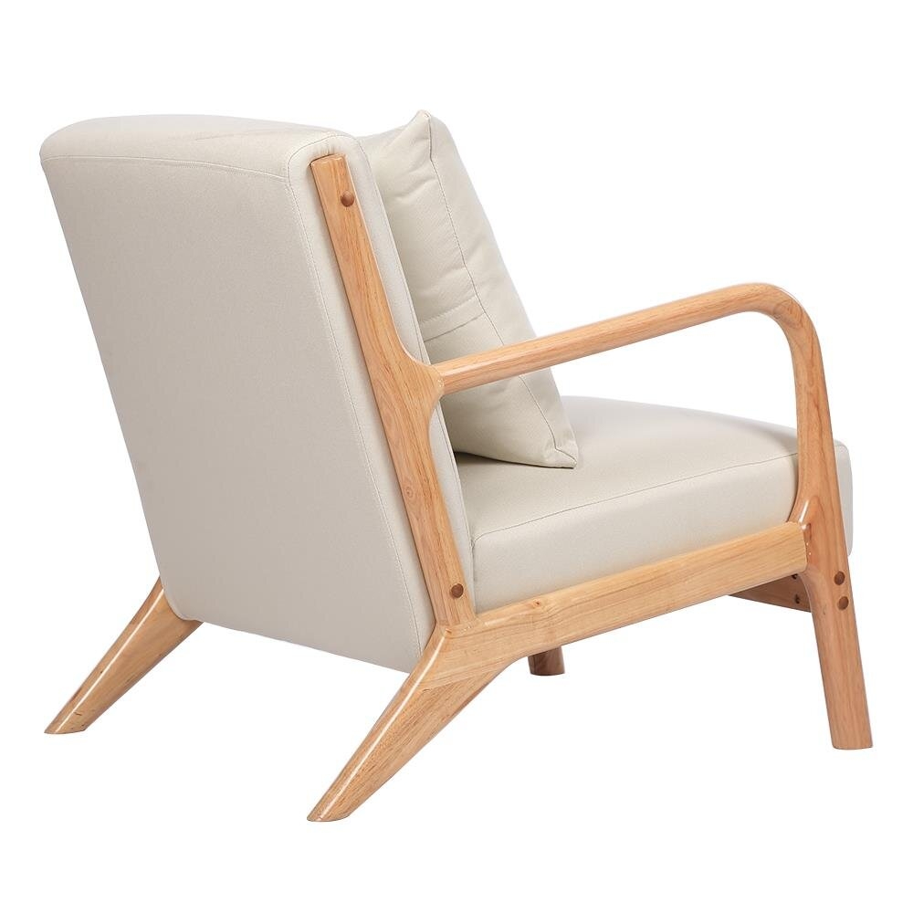 Duffield 30.5" Armchair - Image 6
