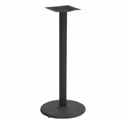 40.5" Pedestal Table Base (Set of 5) - Image 0