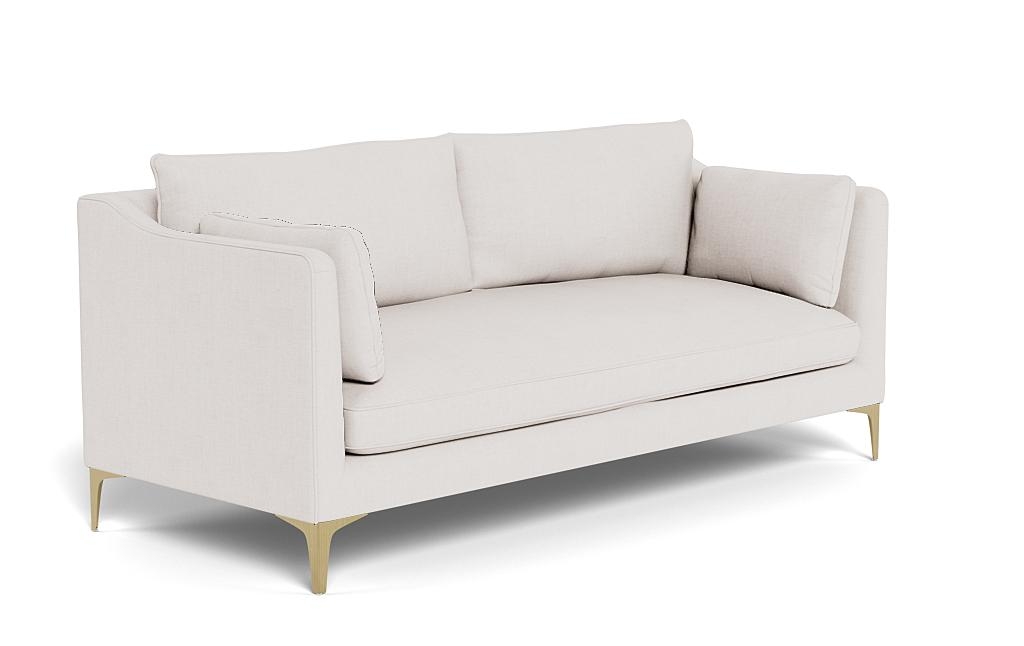 Caitlin Sofa by The EverygirlÃ?Â® - Image 1