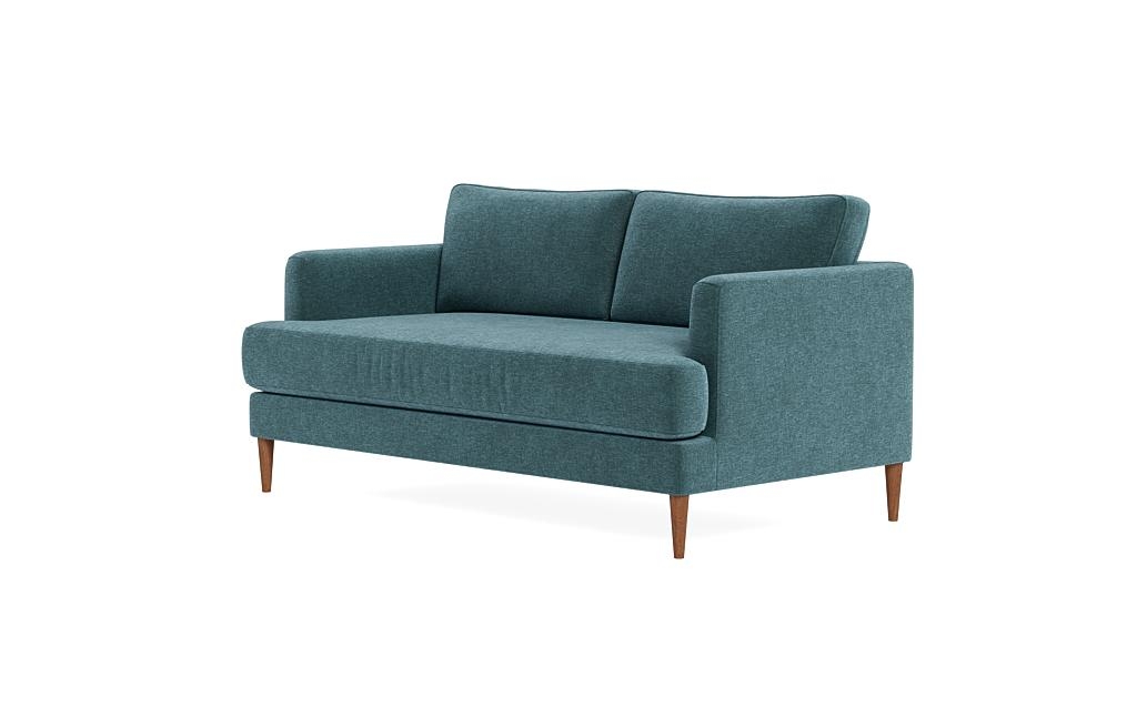Winslow Loveseat - Image 2