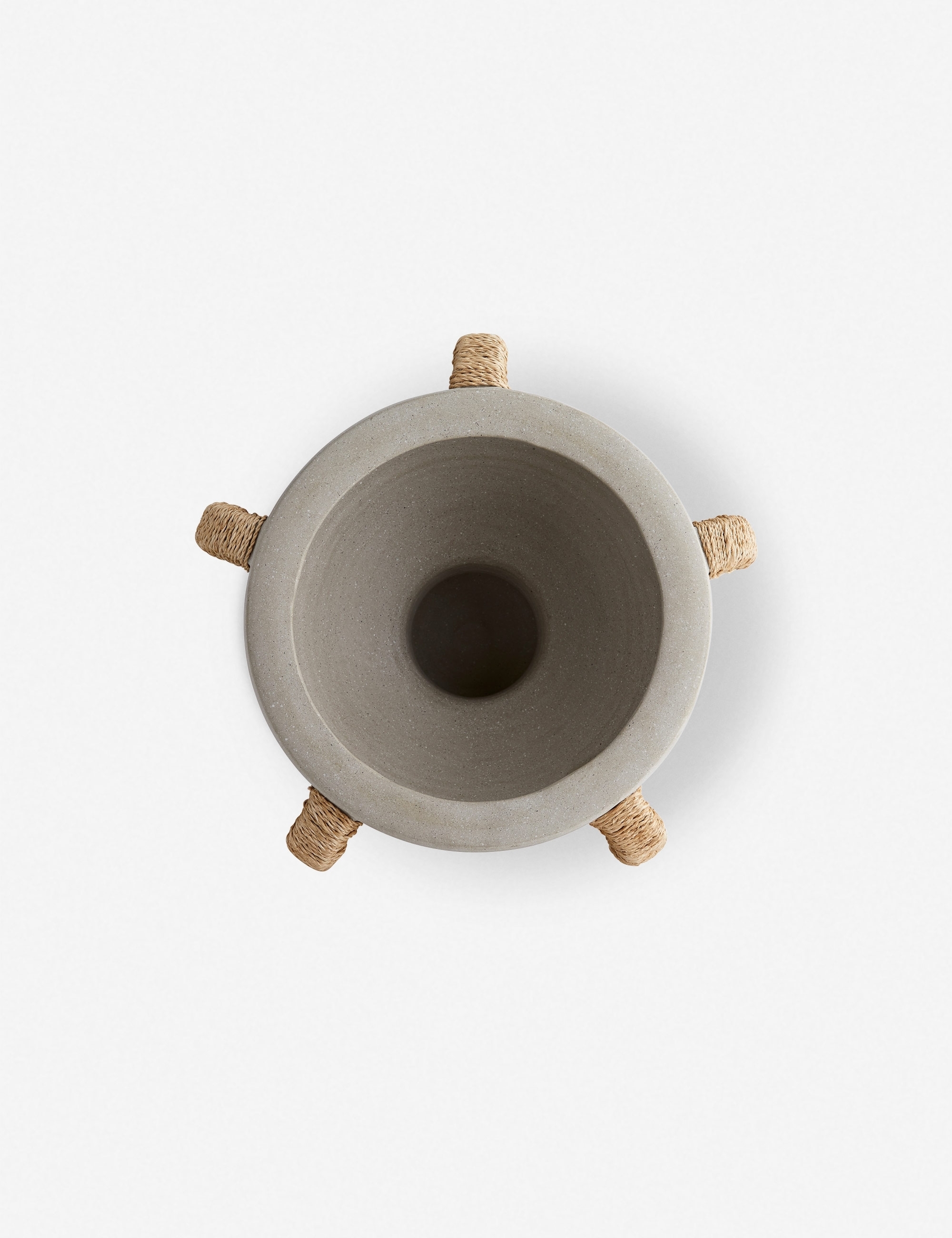 Clyde Centerpiece by Arteriors - Image 4