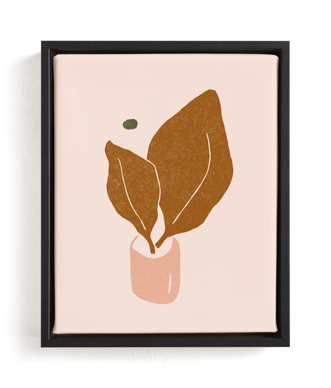 LEIA Limited Edition Fine Art Print 2 - Image 0