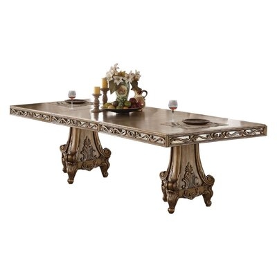 Adelee Dining Table - Image 0