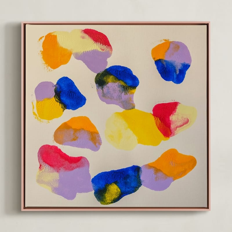 Nectar Limited Edition Fine Art Print 2 - Image 0