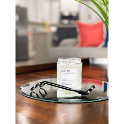 Allure Candle - Image 0