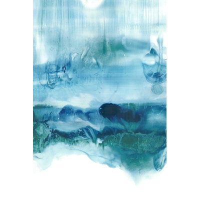 Aqua Mist II - Image 0