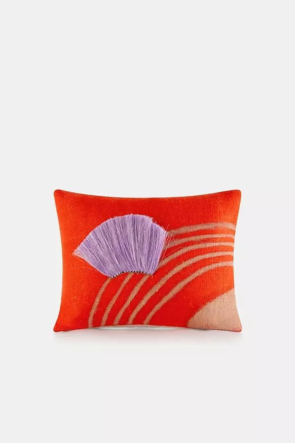 Uthingo Pillow - Image 0