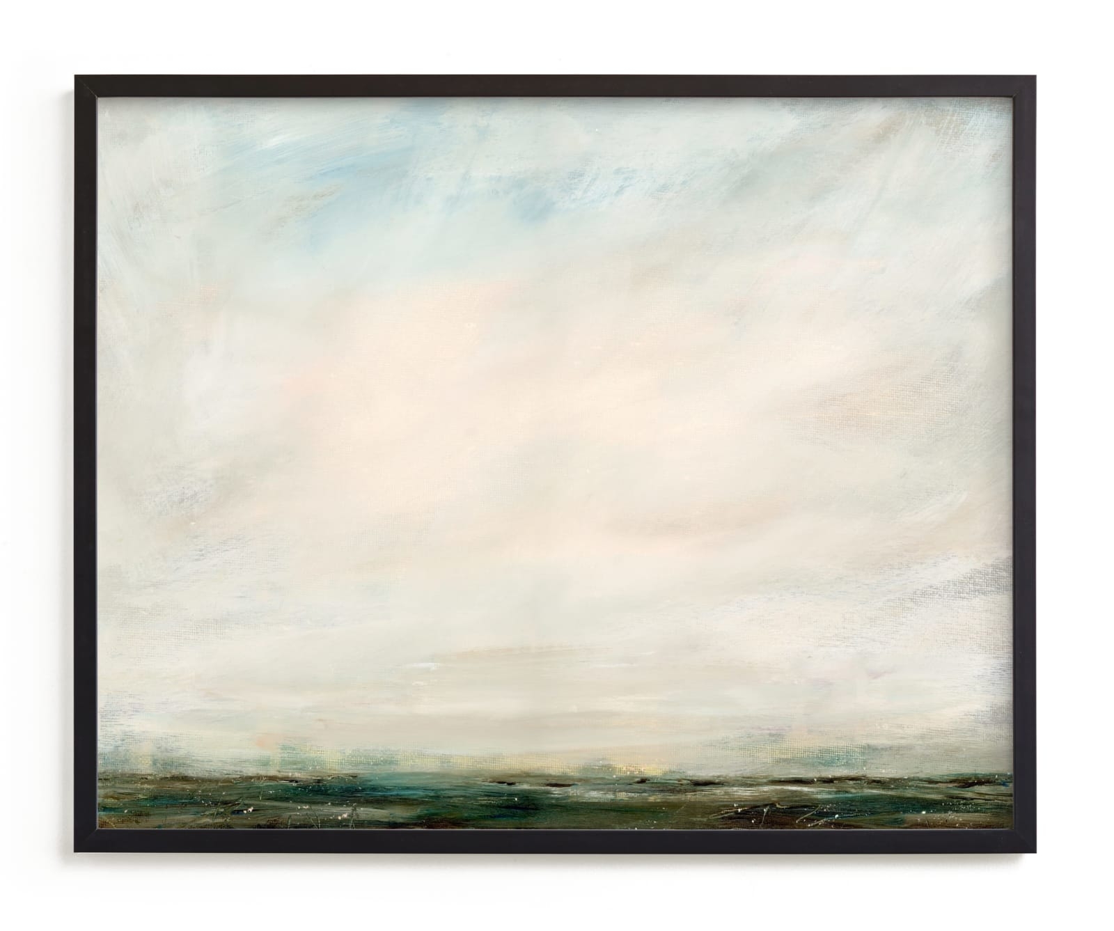 Everglade Limited Edition Fine Art Print 2 - Image 0