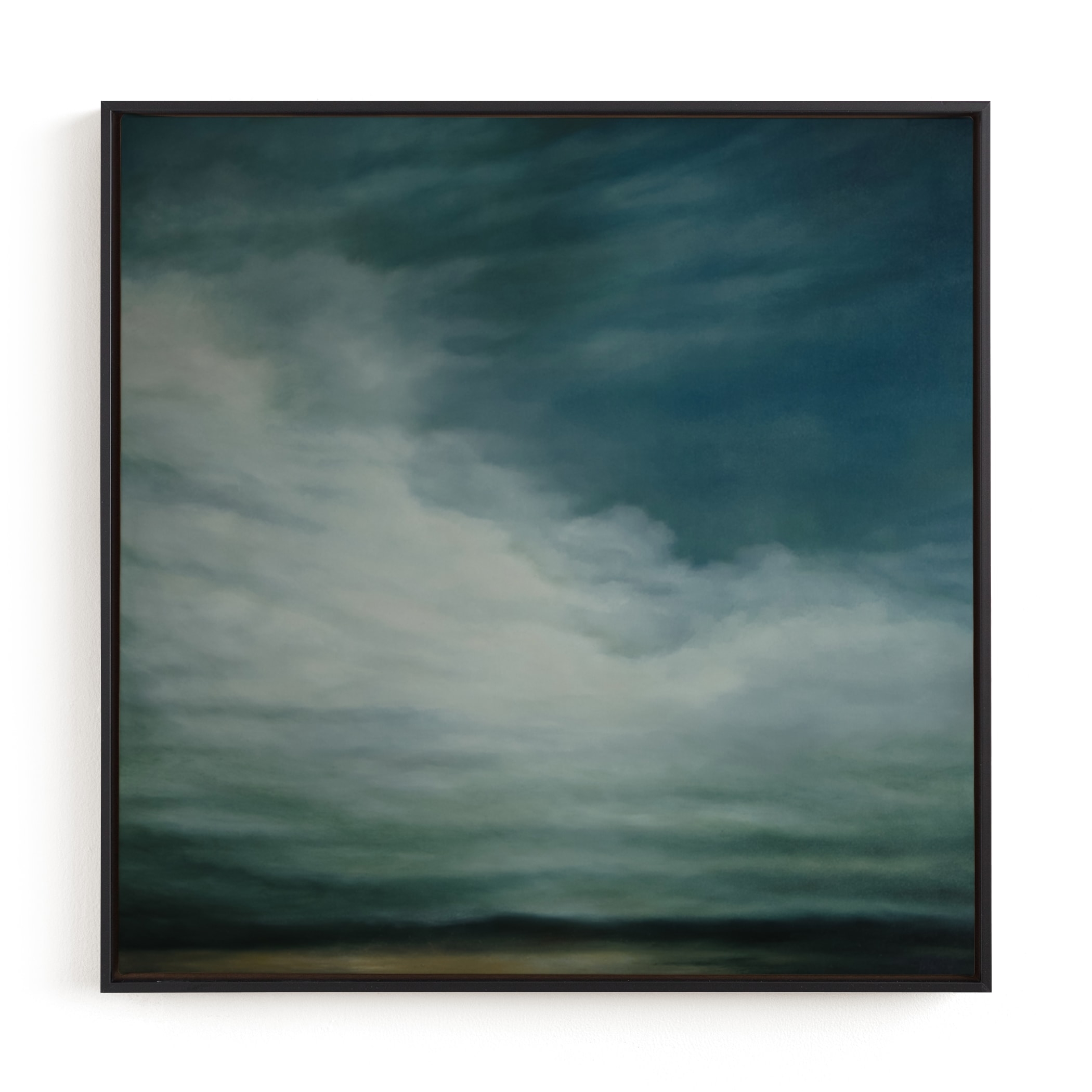 Windfall Limited Edition Fine Art Print 1 - Image 0