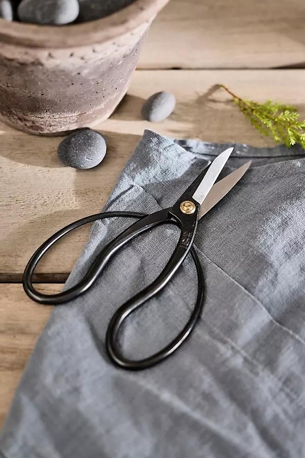 Bonsai Scissors - Image 0