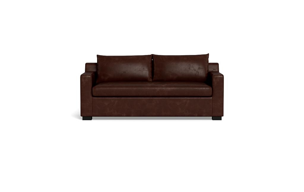 Sloan Sleeper Sofa - Image 0