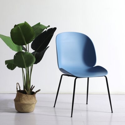 Amelie Side Chair - Image 0