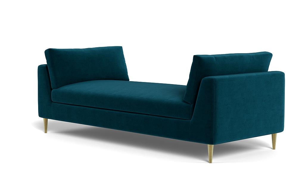 Asher Daybed - Image 2