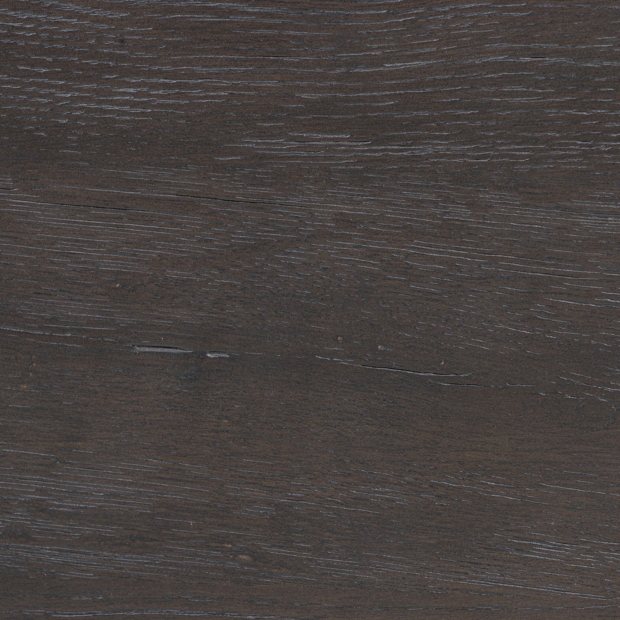 Mott Nightstand - Smoked Black Veneer by Amber Lewis x Four Hands - Image 3