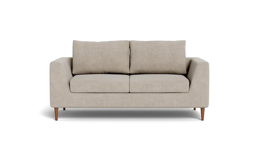 Asher Loveseat - Image 0