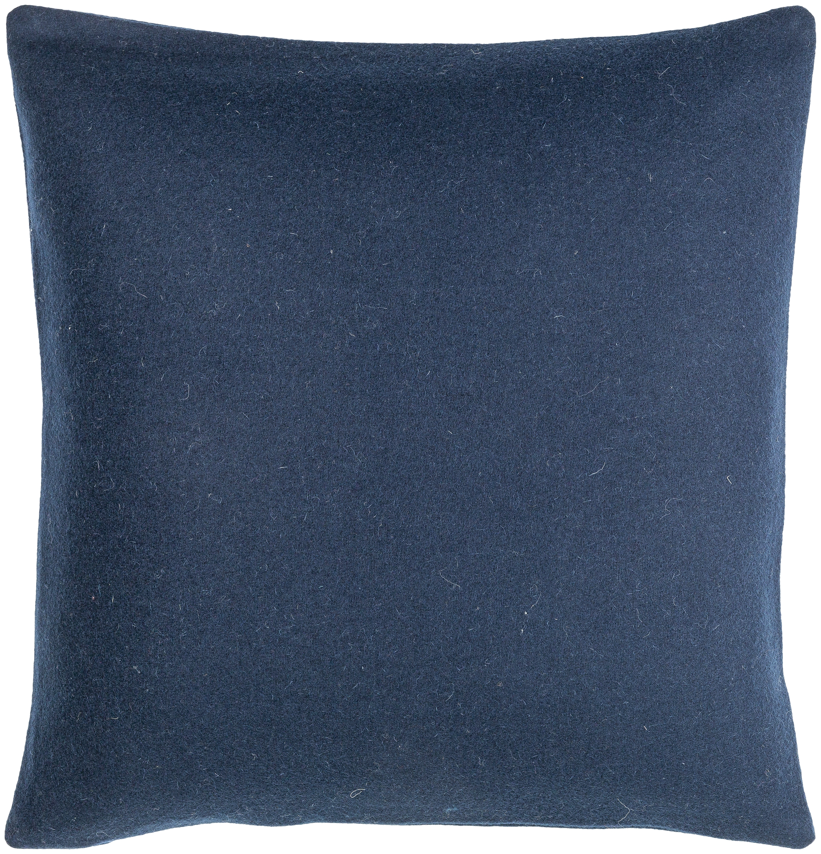 Stirling STG-003 20"L x 20"W Down Filled Pillow - Image 0