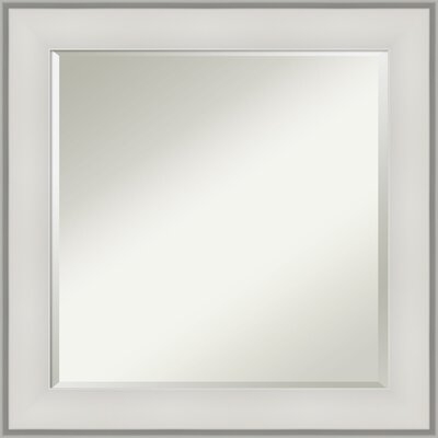 Imperial Bathroom Vanity Wall Mirror - Image 0