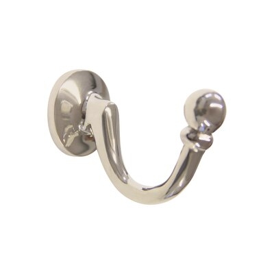 Decorative Wall Hook - Image 0