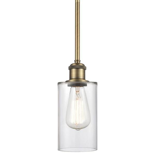 Mikayla Mini Pendant - Image 0