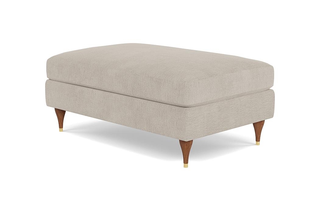 Sloan Ottoman - Image 2