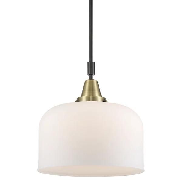 Eileen Pendant - Image 0