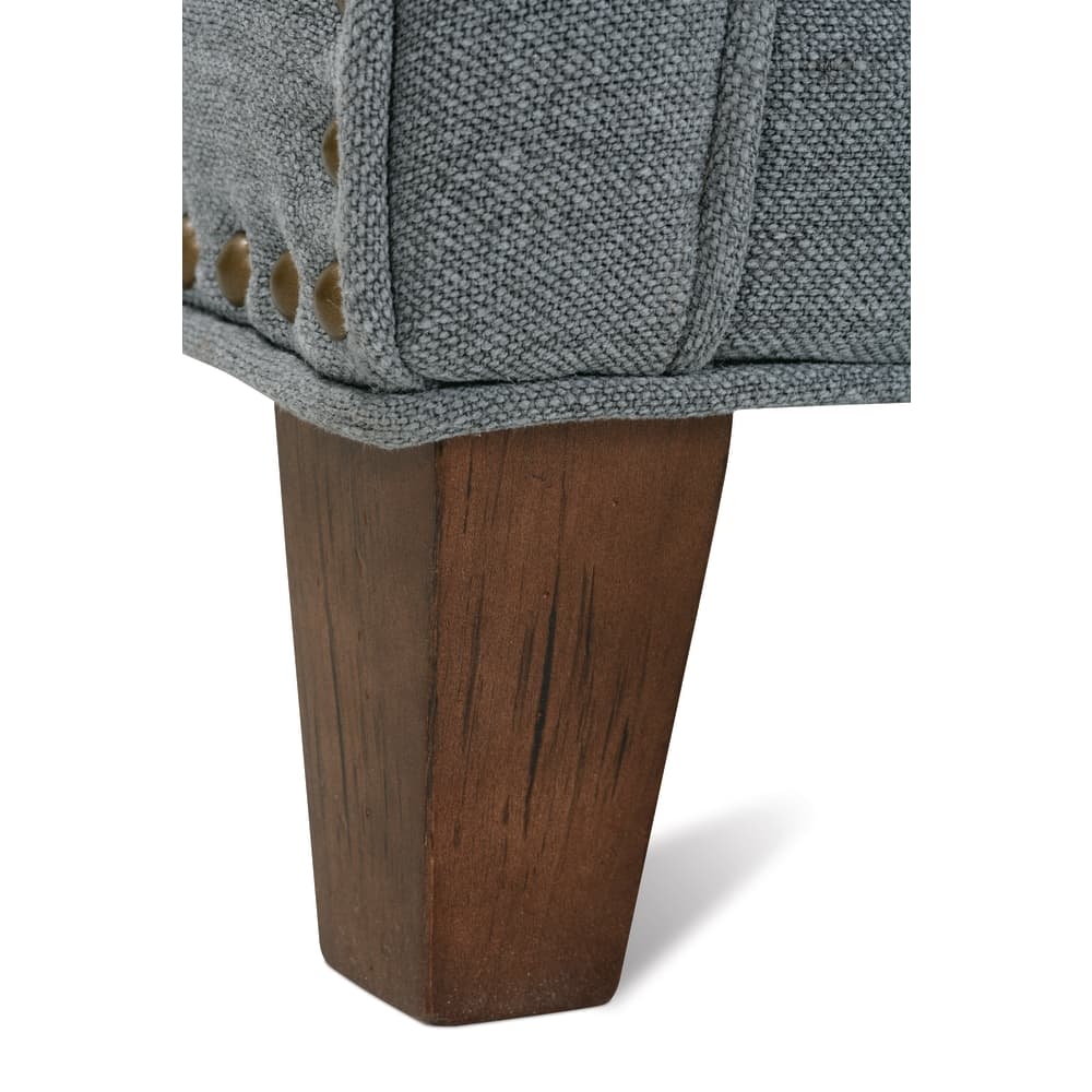 Springfield Chair - Image 9