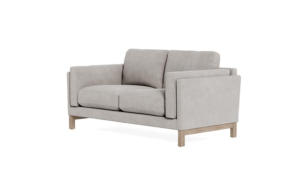 Gaby Loveseat - Image 2