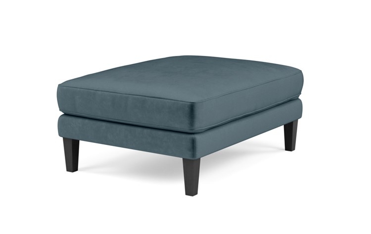 Caitlin Ottoman by The EverygirlÃ?Â® - Image 1