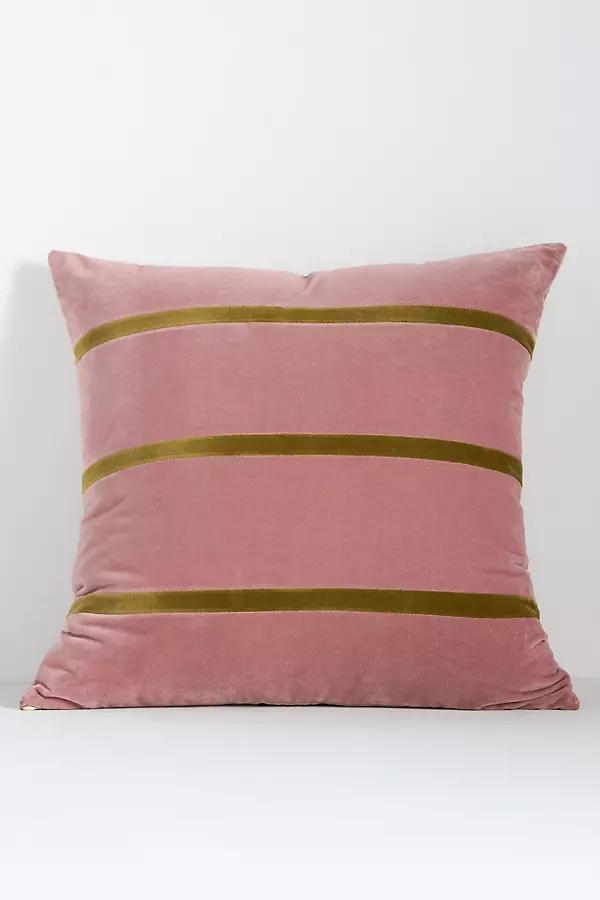 Gemma Cushion Cover - Image 0