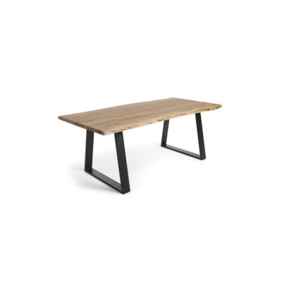 Sono Dining Table - Image 0