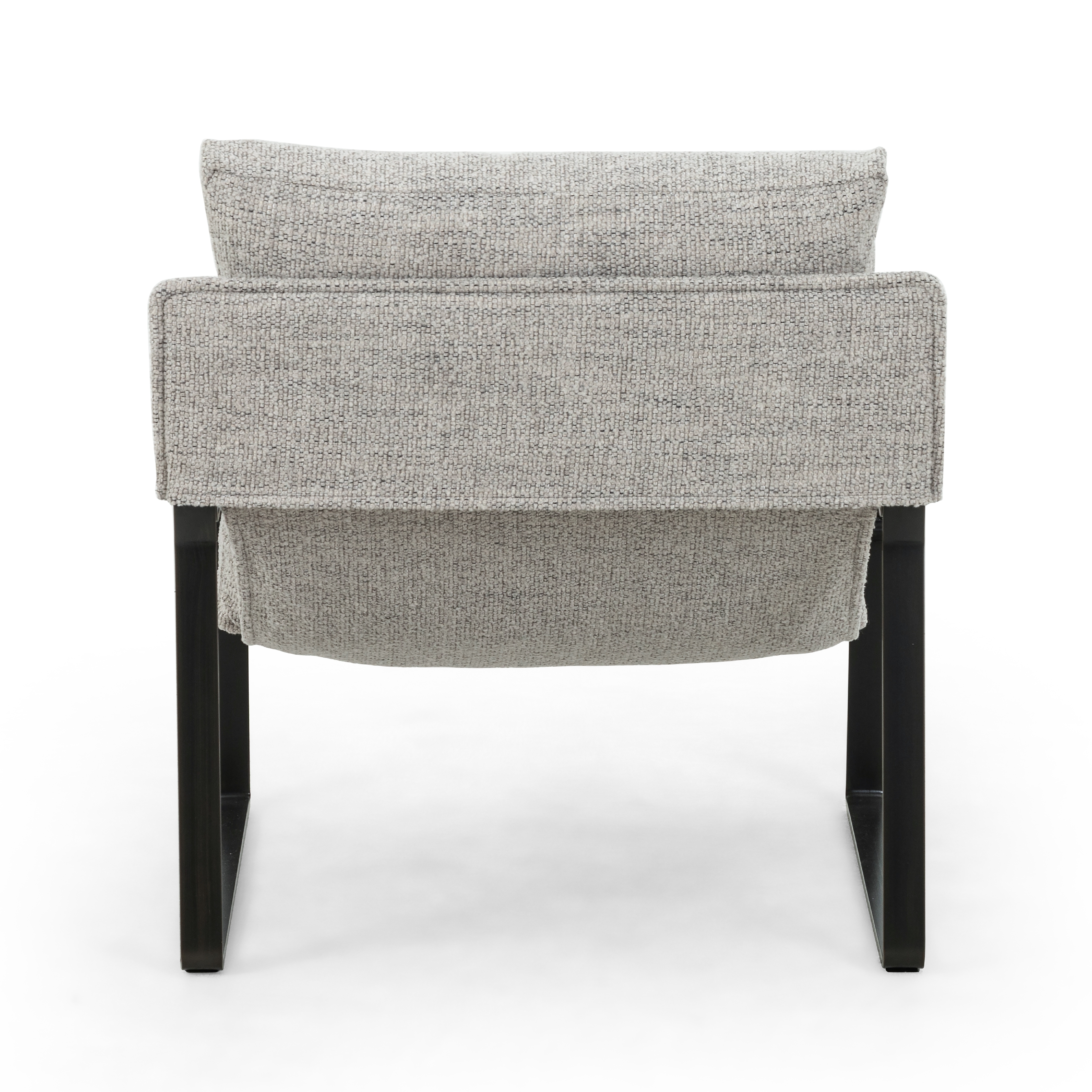 Emmett Sling Chair-Merino Porcelain - Image 6
