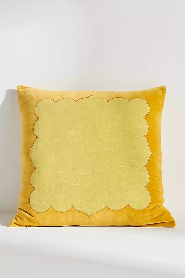 Vanya Pillow - Image 0
