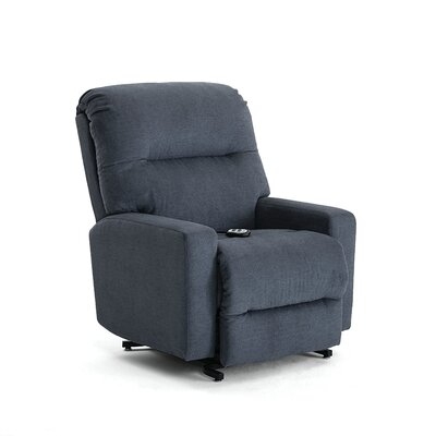 Kenley Recliner - Image 0