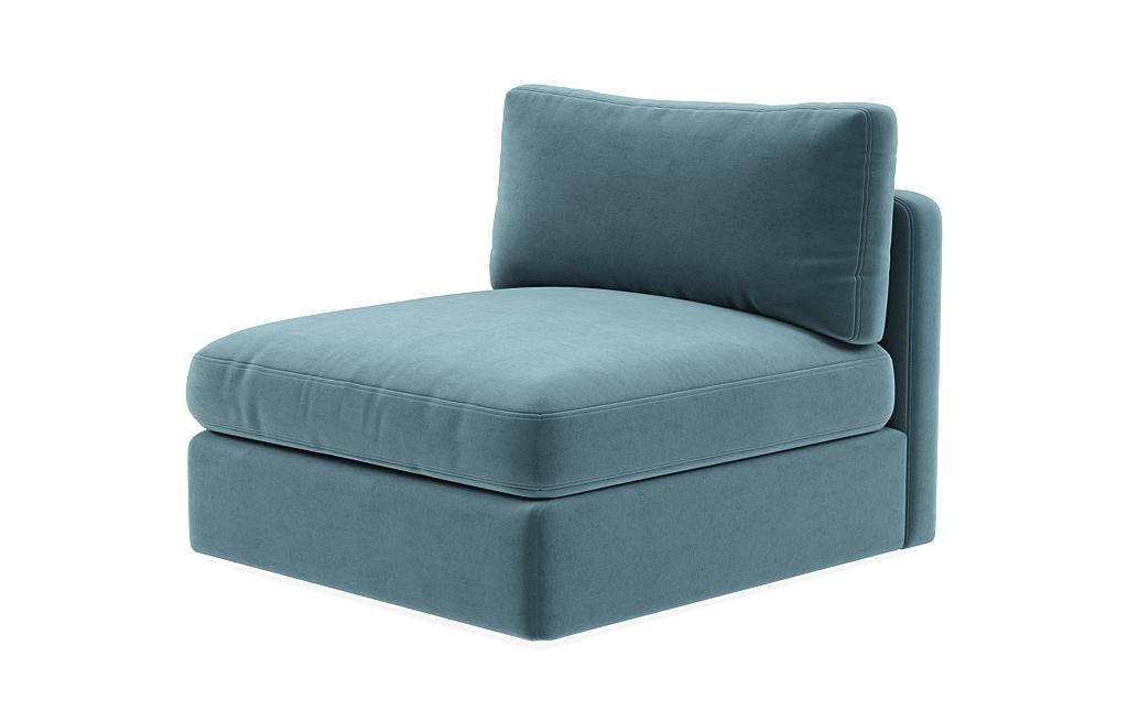 Tatum Modular Armless - Image 2