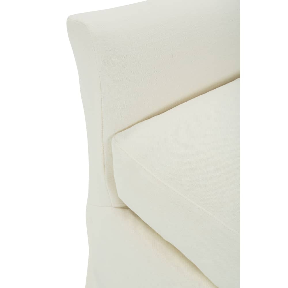 Moreau Slip Sofa - Image 8