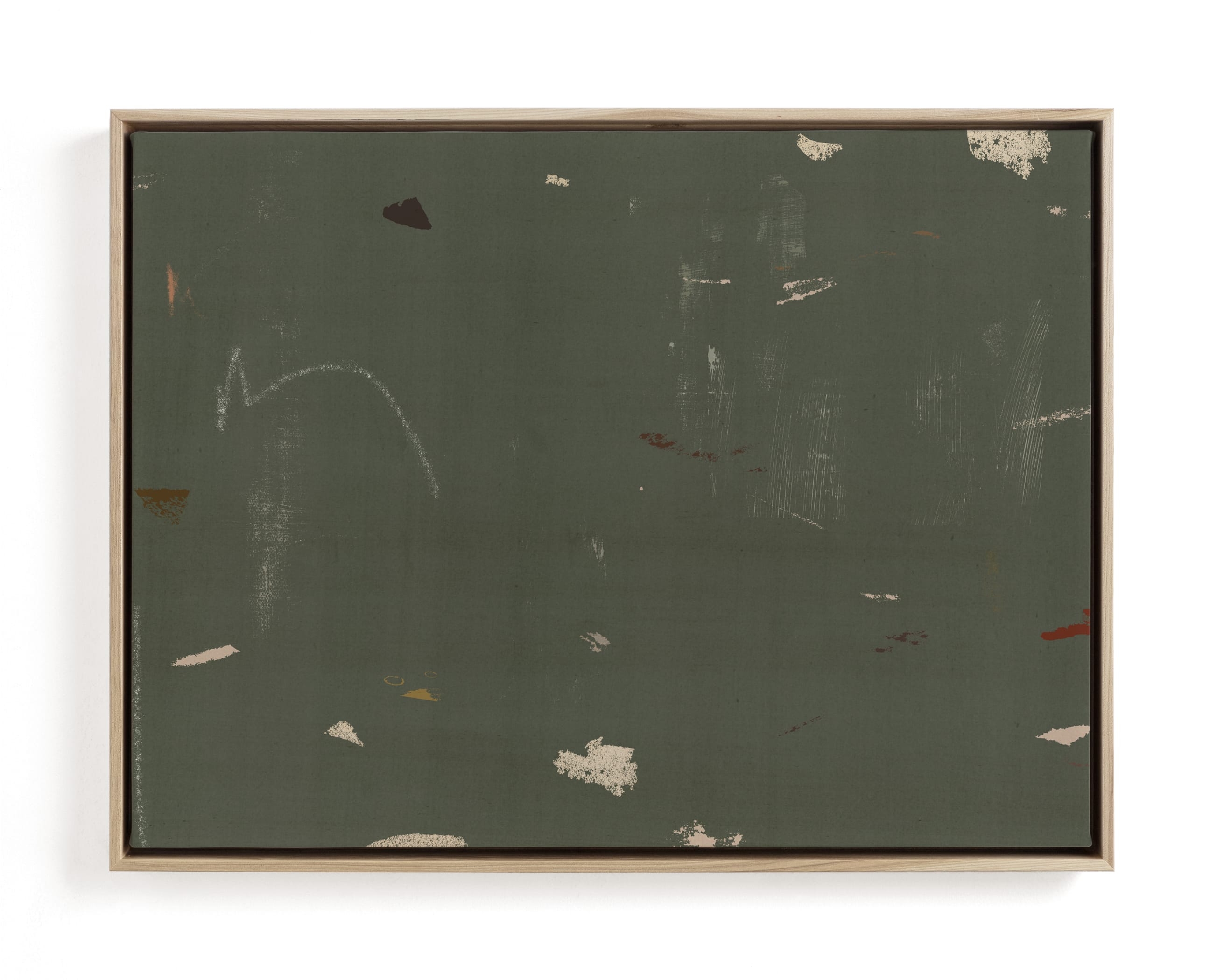 Play Limited Edition Fine Art Print 2 - Image 0