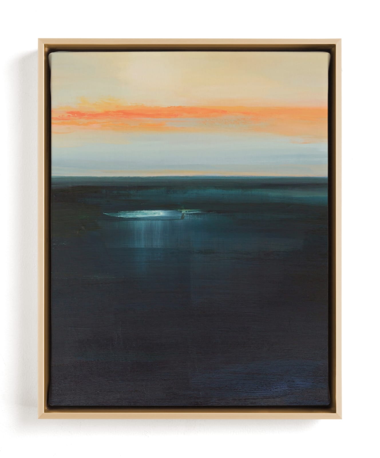 Vestige Limited Edition Fine Art Print 2 - Image 0