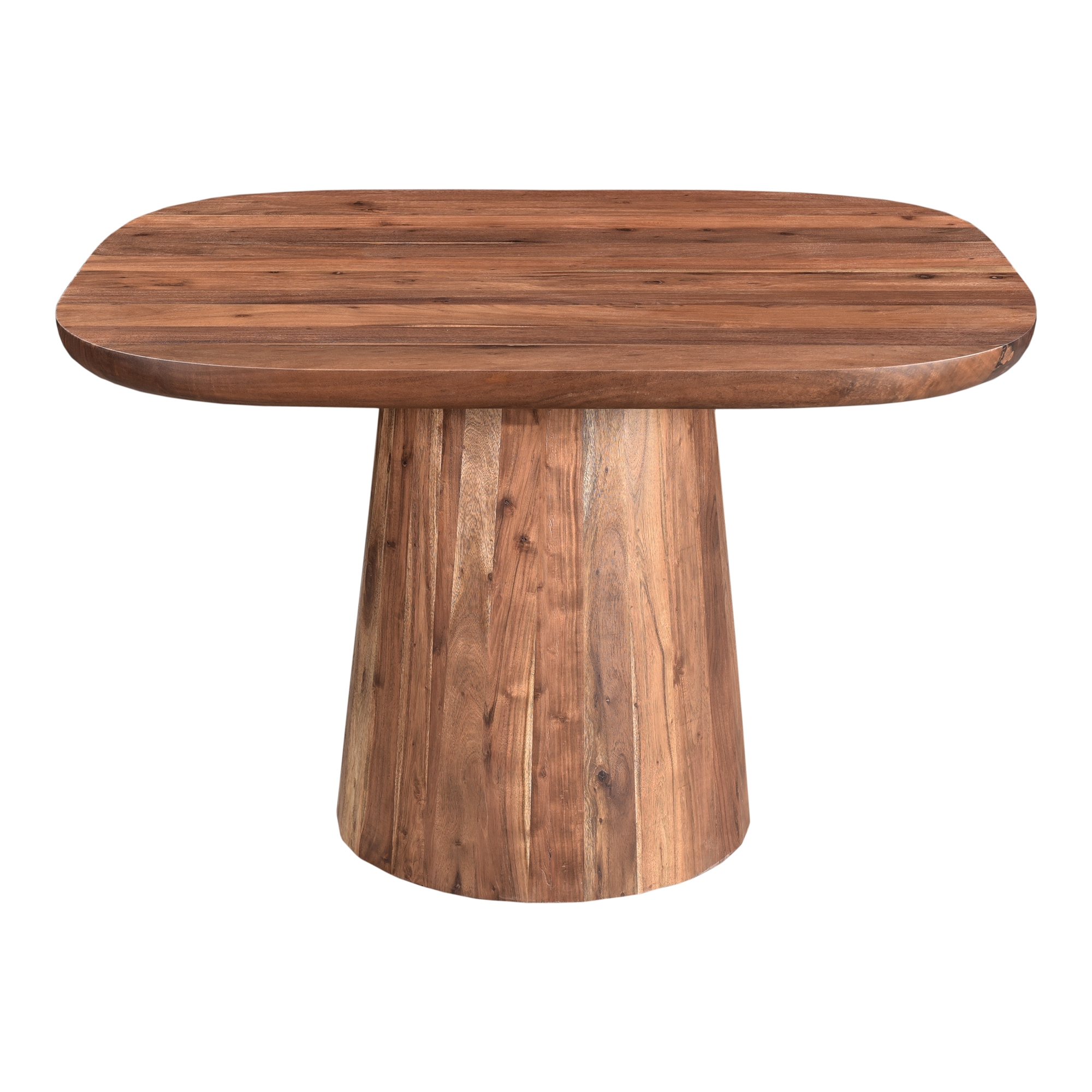 Freed Dining Table - Image 1