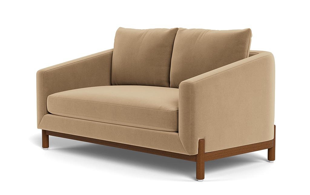 Oslo Loveseat - Image 2