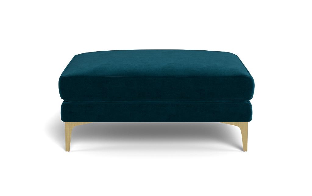 Caitlin Ottoman by The EverygirlÃ?Â® - Image 0