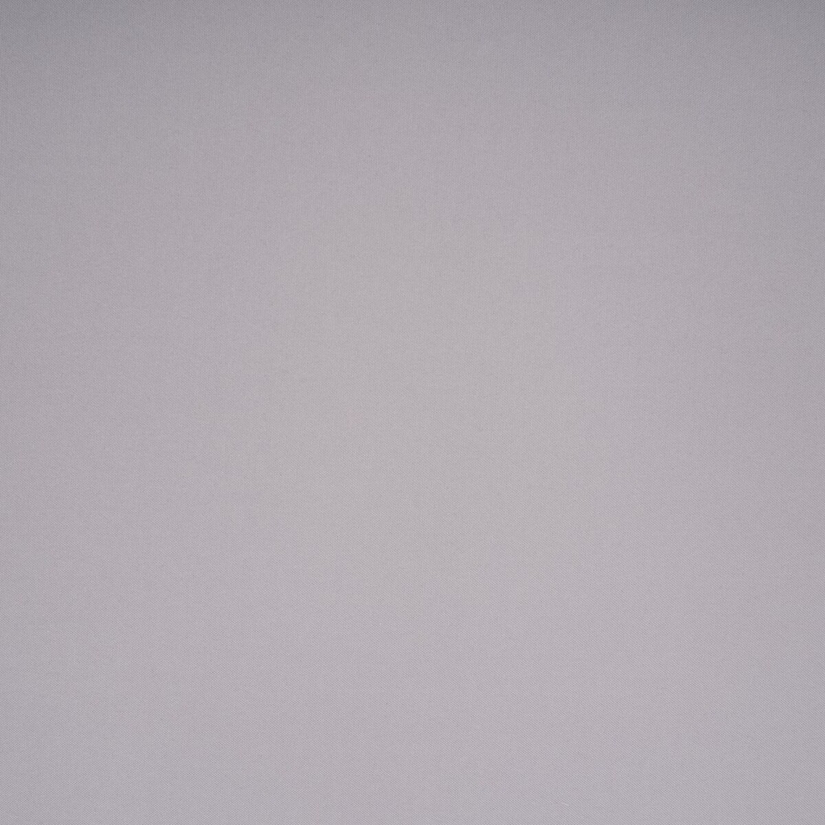 Halcott 4Pc Living Set - Grey / Grey - Safavieh - Image 5