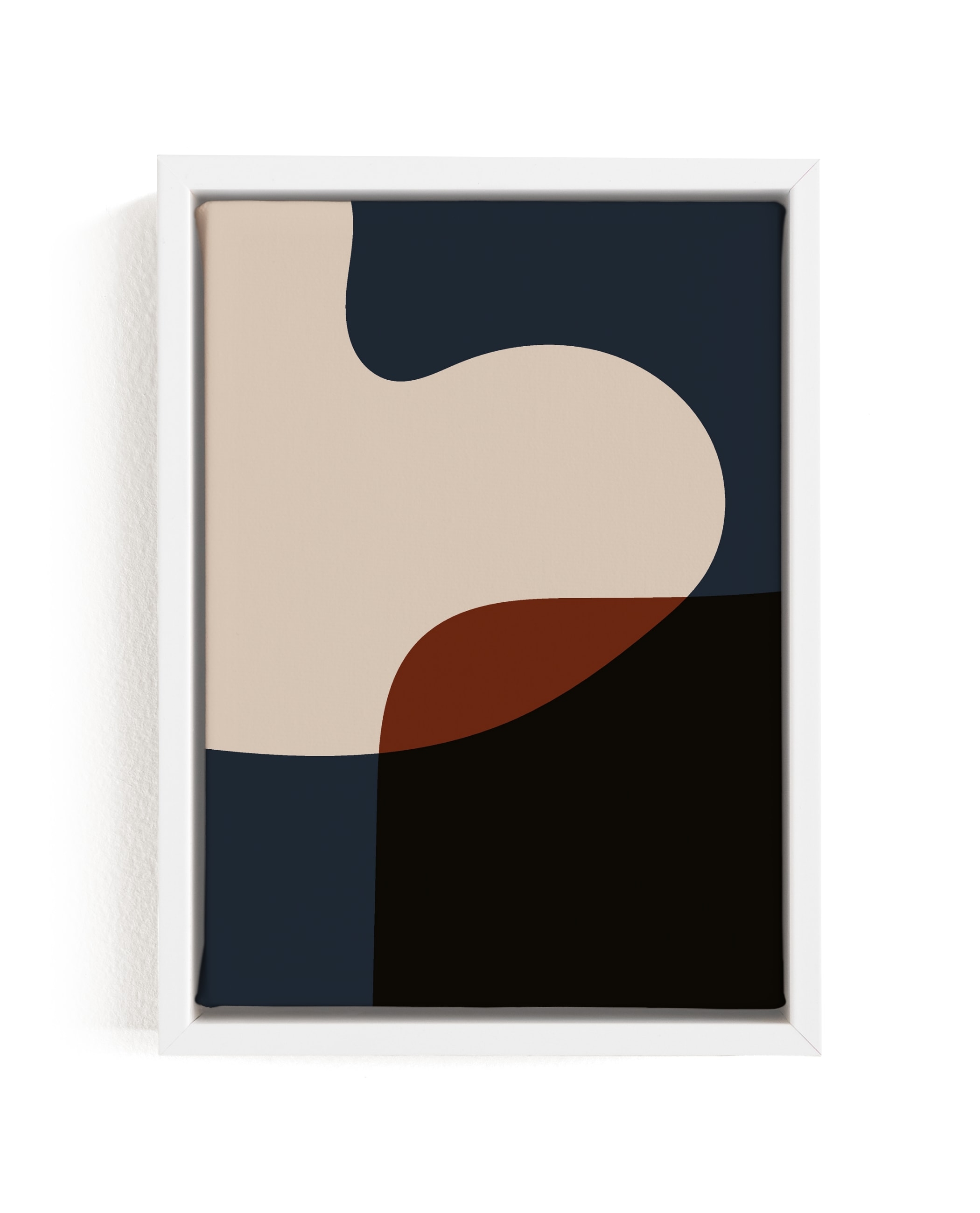 Come Together Limited Edition Fine Art Print 1 - Image 0