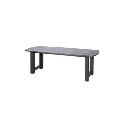 Identity Dining Table - Image 0