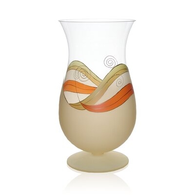 Classical Italian Series Table Vase - Image 0