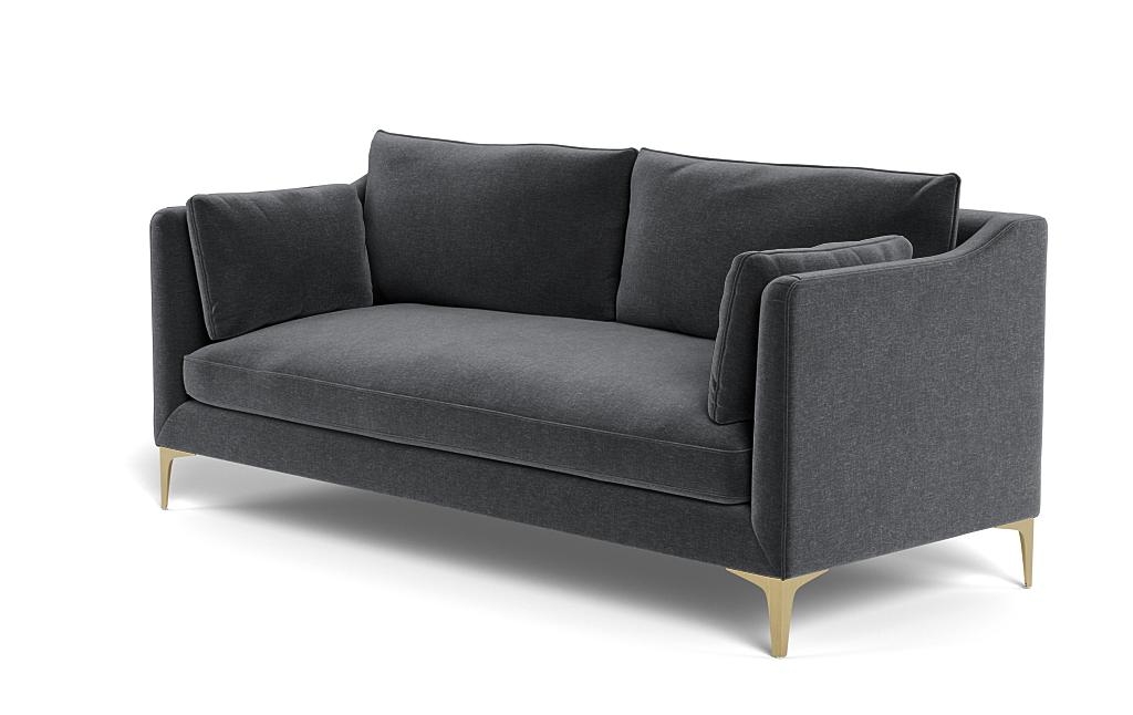 Caitlin Sofa by The EverygirlÃ?Â® - Image 2