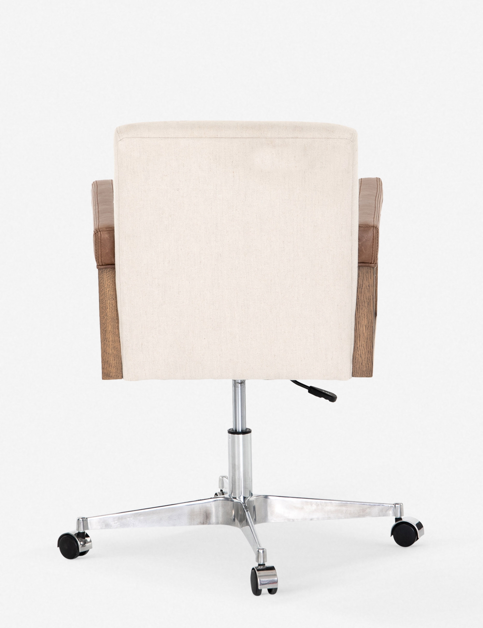 Adelai Office Chair - Image 4
