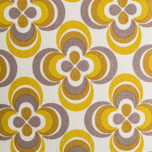 Trudy TRUD-7139 18"L x 18"W Pillow Cover - Image 4